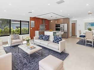 1620 McKinley St, Hollywood, FL 33020