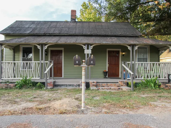 546 Shull St #A, West Columbia, SC 29169