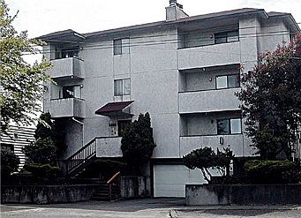 2nd image of 3212 Beacon Ave S APT 302