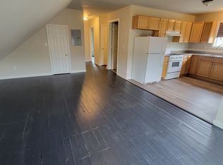 12 Water St #16C, Danielson, CT 06239