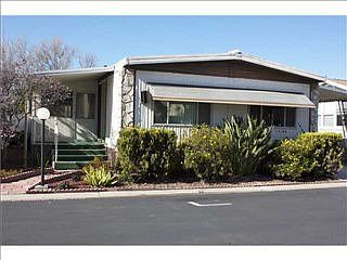 2nd image of 13106 Dana Vista St #349