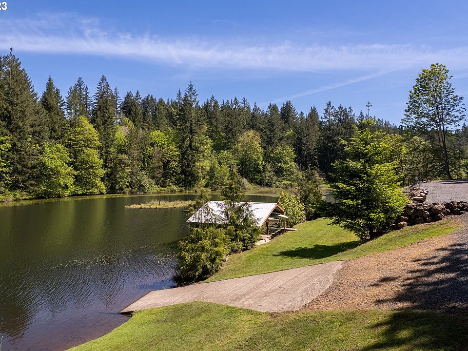 S Ringo Rd, Mulino, OR 97042 MLS 23362009 Zillow