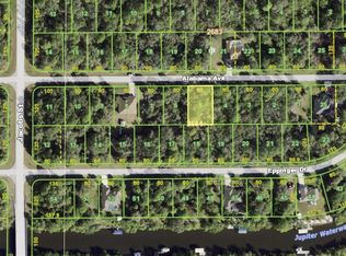 14045 Alabama Ave #5, Pt Charlotte, FL 33953