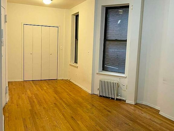 2nd image of 223 E 85th St APT 22