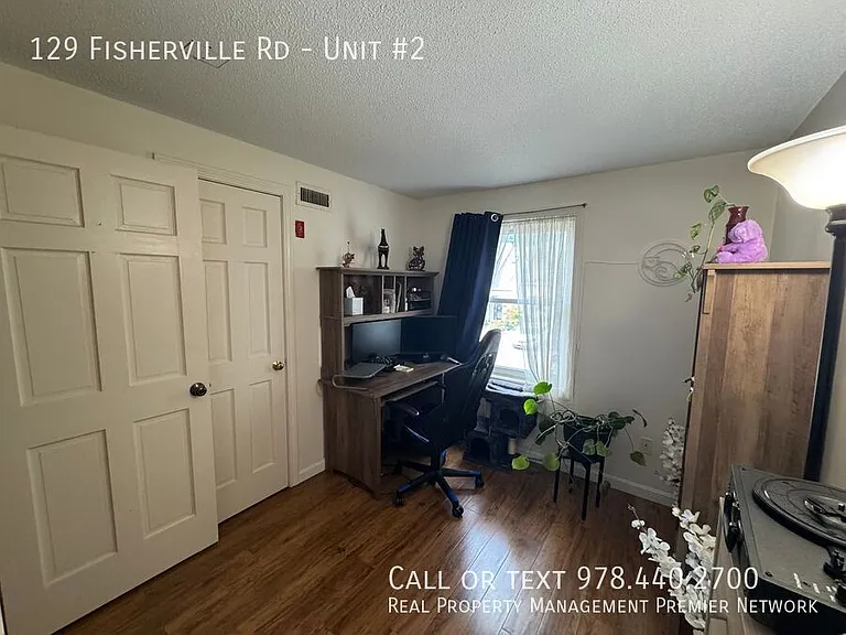 129 Fisherville Rd #2 — Photo 18