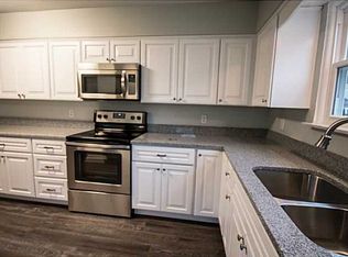 8026 W Glen Rd, Norfolk, VA 23505