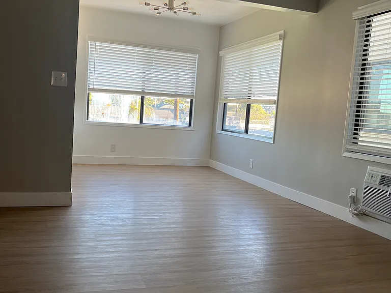 1823 7th street LLC — Photo 5