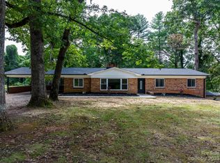 3405 14th Ave SW, Hickory, NC 28602