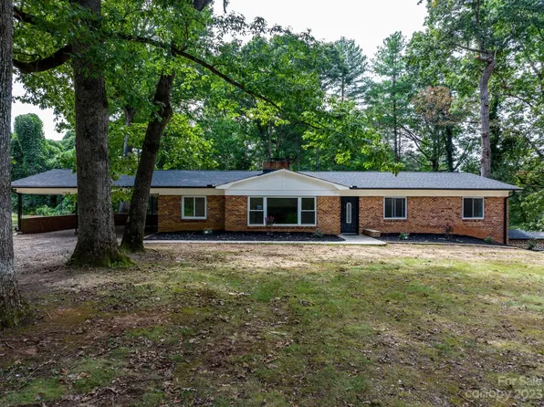 3405 14th Ave SW, Hickory, NC 28602