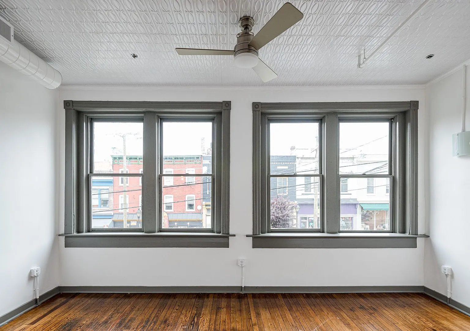 18th Street Lofts — Photo 3