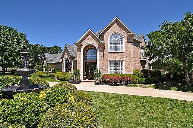1st image of 2801 Lake Brook Ct