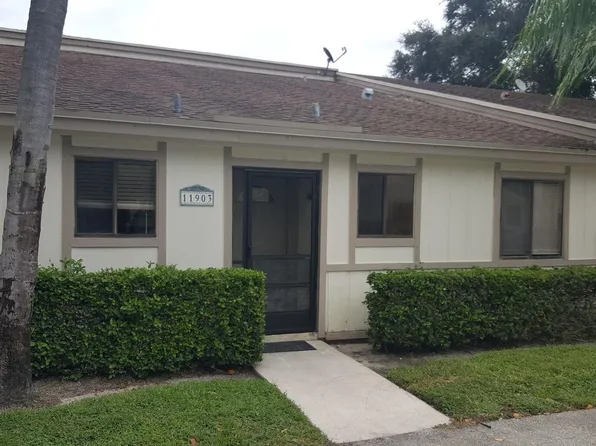 11903 Sturbridge Lane, Wellington, FL 33414
