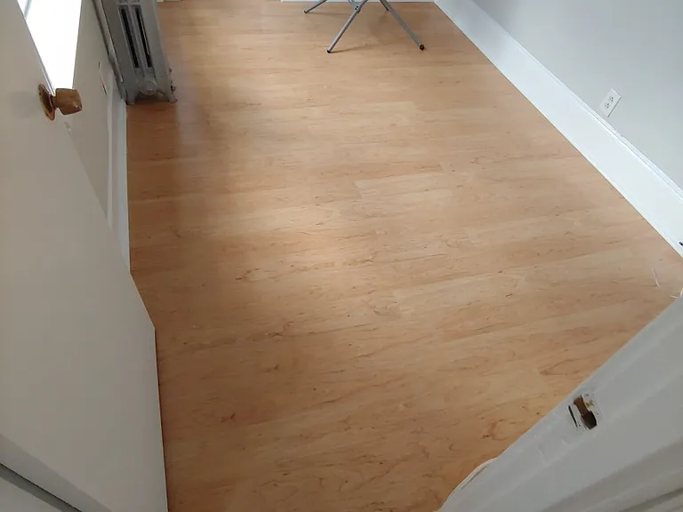 70 Joy St #13 — Photo 2
