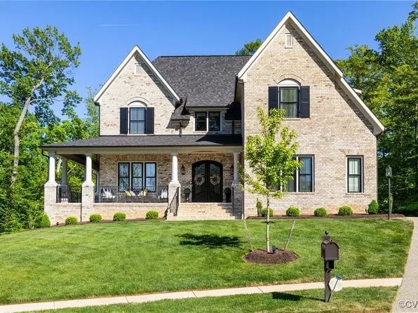 3007 Westwell Ct, Midlothian, VA 23113