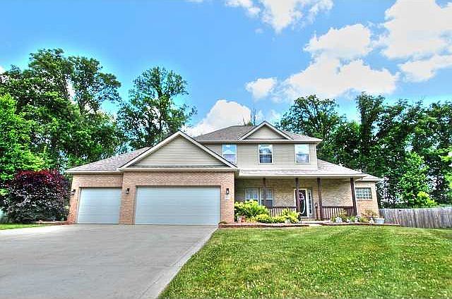 1st image of 480 Bristol Dr
