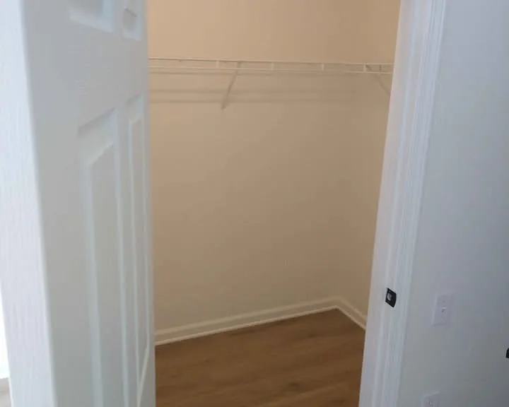 7990 Baymeadows Rd #830 — Photo 13