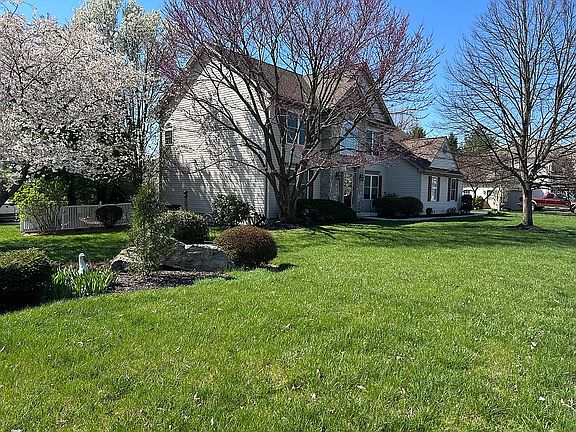 2nd image of 125 Chesterfield Dr #L-0112
