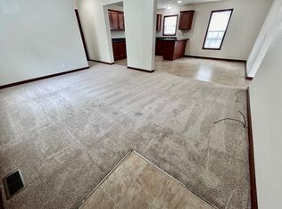 4610 Topeka Trl, Indianapolis, IN 46241