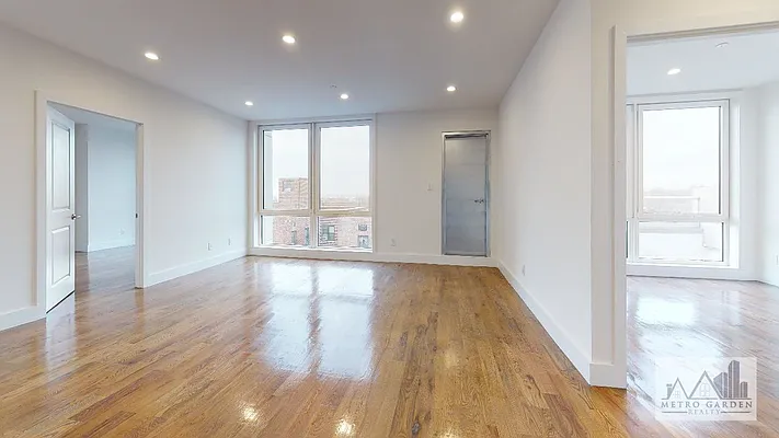 Rented by Metro Garden Realty NYC | media 41