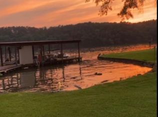 264 Riverview Dr, Adger, AL 35006