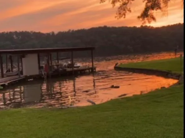 264 Riverview Dr, Adger, AL 35006