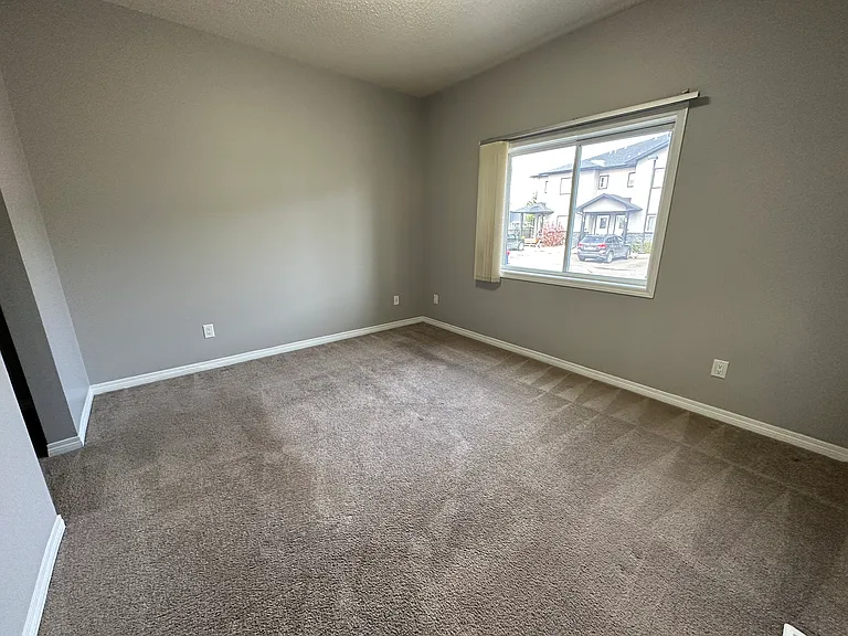 220 Spruce Ridge Rd — Photo 27