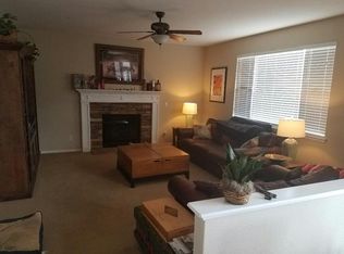 6164 S Salida Ct, Aurora, CO 80016