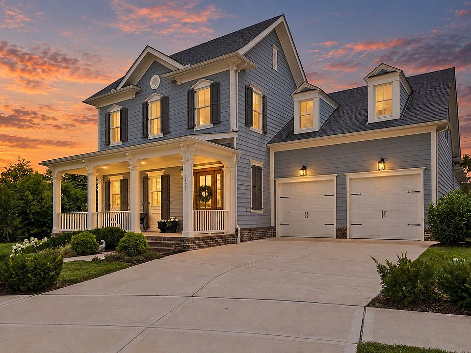 1st image of 3127 Long Branch Cir