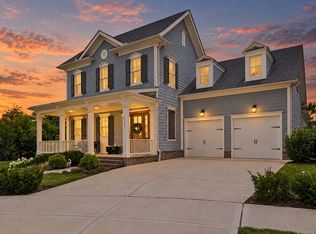 3127 Long Branch Cir, Franklin, TN 37064