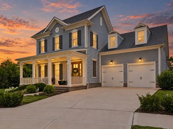 3127 Long Branch Cir, Franklin, TN 37064