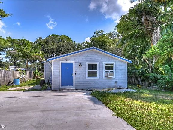 4th image of 2857 61st Ave N