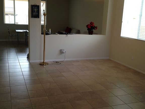 3rd image of 15849 Brittle Brush Ln