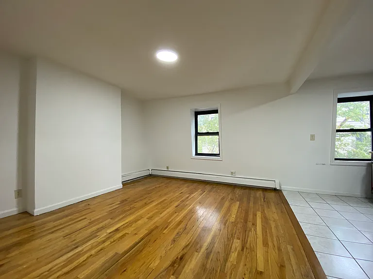 329 Lewis Ave #3D — Photo 5
