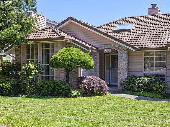 2nd image of 9713 NE 36th Pl