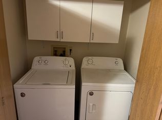 25 Pioneer Villas, Morgantown, WV 26508