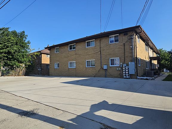 5th image of 7825 W Hampton Ave APT 1