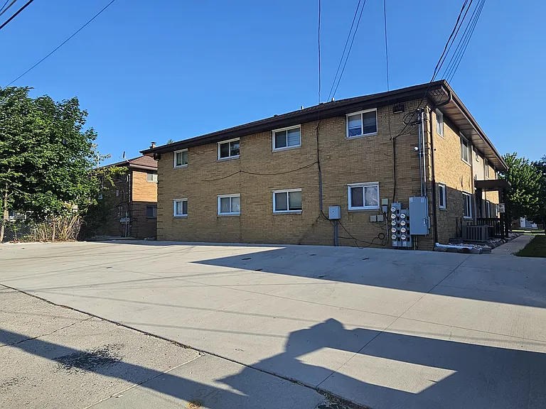 7825 W Hampton Ave #1 — Photo 5