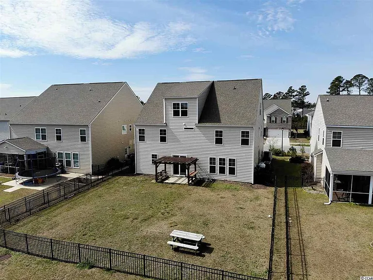 689 Carolina Farms Blvd — Photo 30