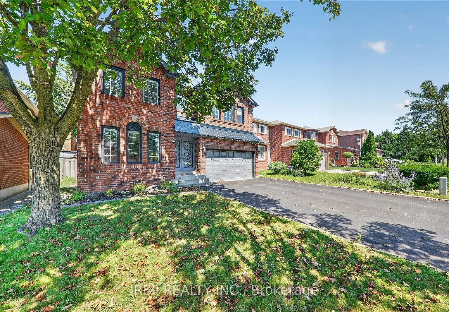 1 bed, $1,600 — Photo 2