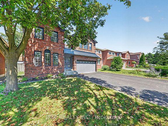 2nd image of 6 Carmichael Dr