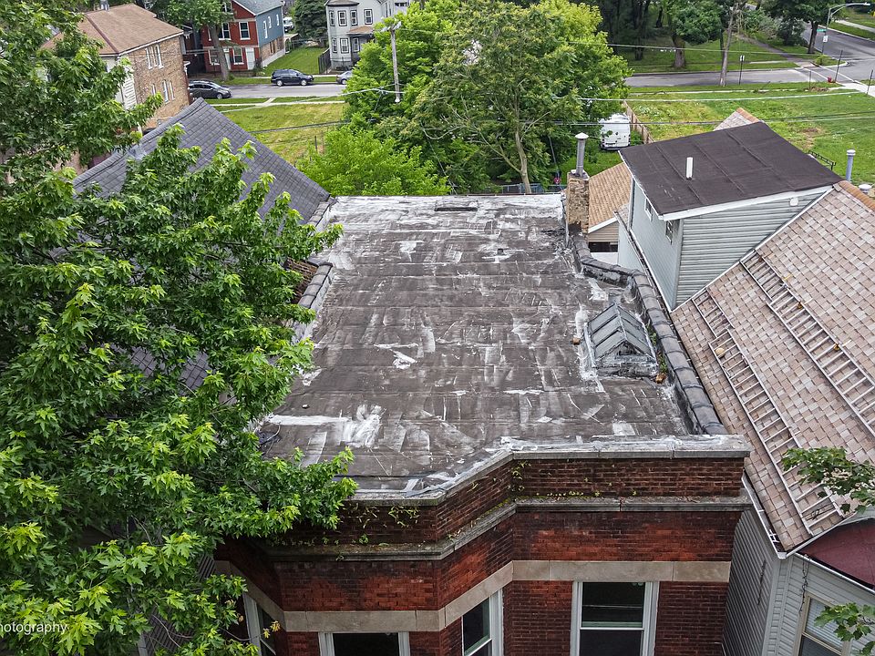 1st image of 5308 S Bishop St