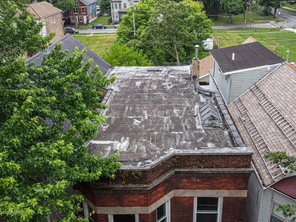 5308 S Bishop St, Chicago, IL 60609