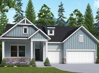 1292 E Larkspur Way, Layton, UT 84040