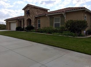 7935 Choi Dr, Riverside, CA 92506