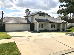 478 Browning St, Upland, CA 91784