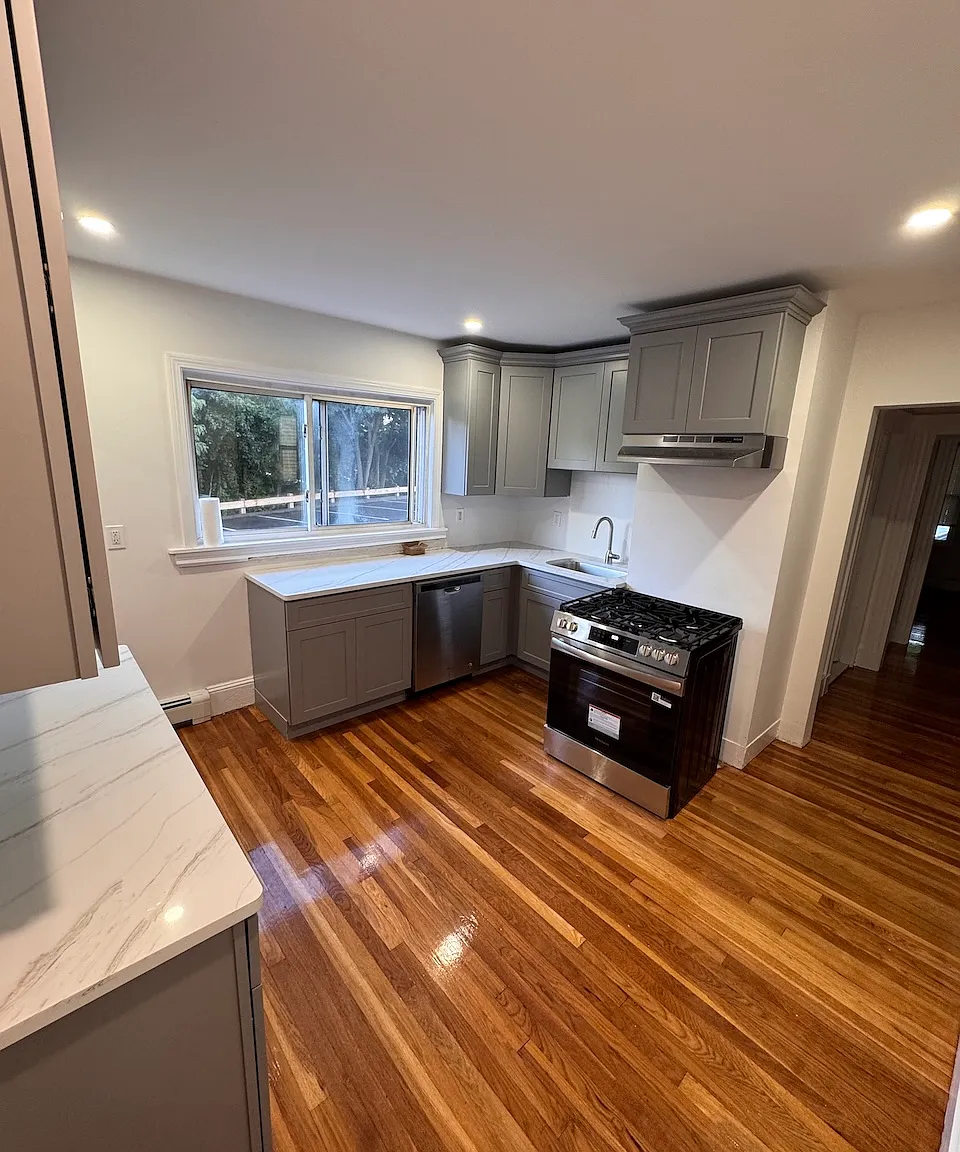 40 School Ln — Photo 1
