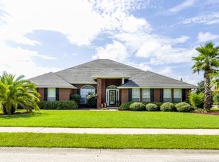 425 Collinwood Loop, Foley, AL 36535