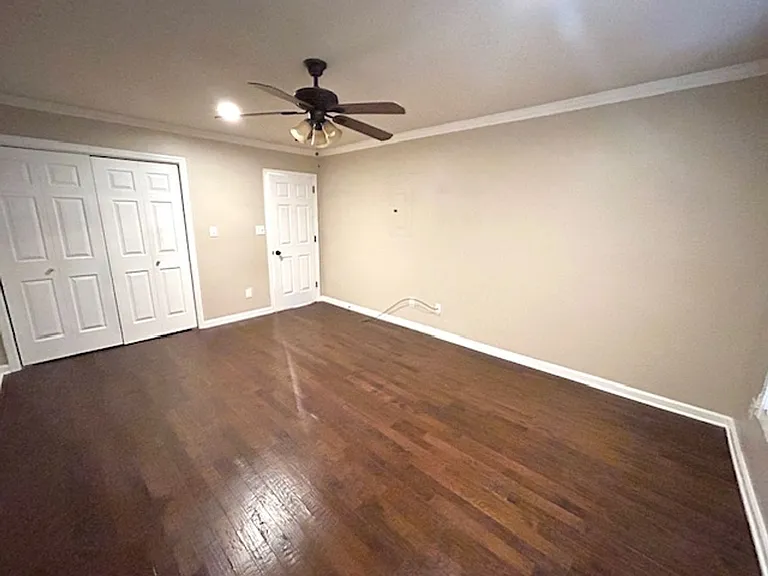 234 W Lake Cir — Photo 11