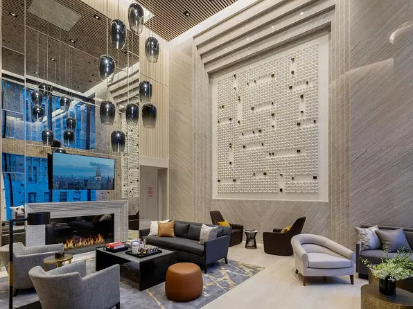 138 East 50th Street image 67 of 69