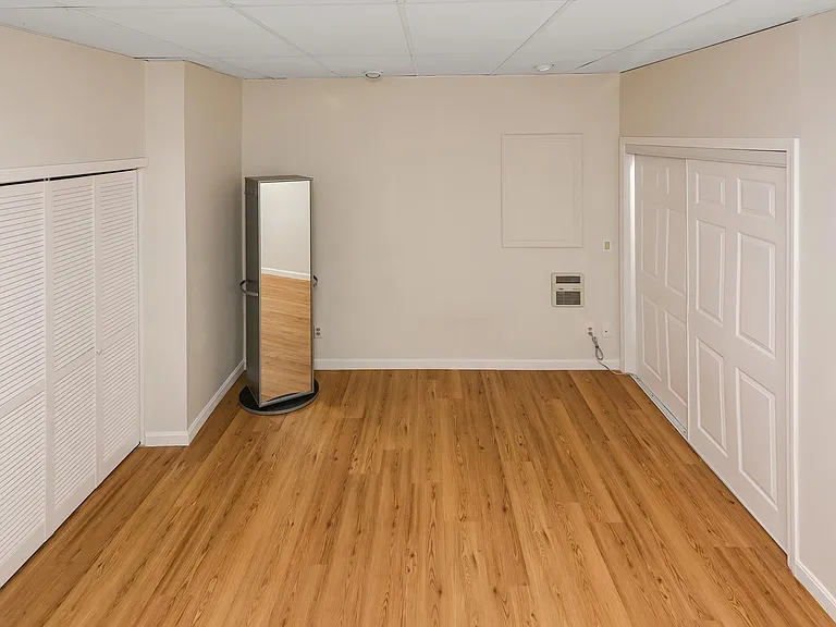 109 Salem St #205 — Photo 26